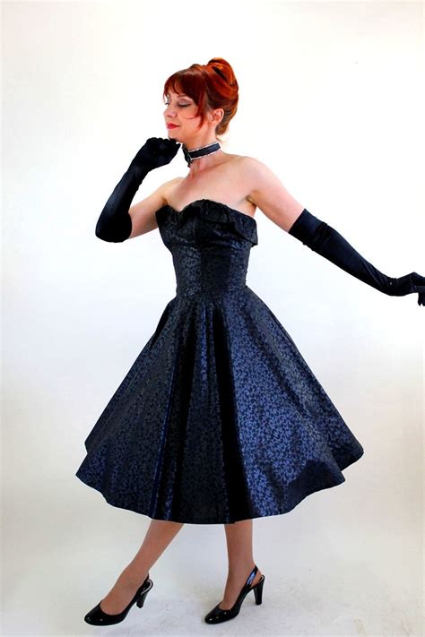 1950s dresses australia for sale.